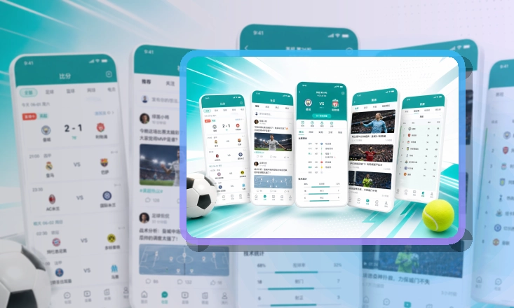 爱游戏 APP下载与网页版访问