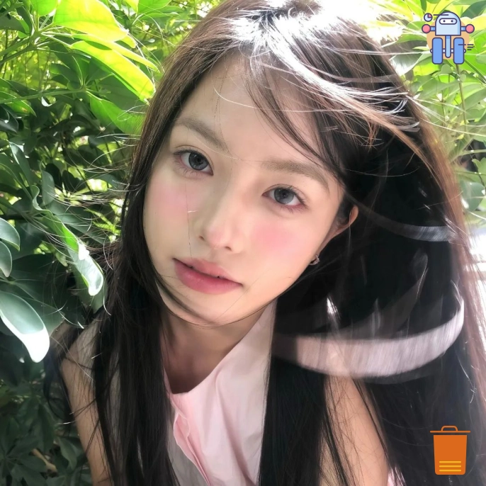 许女士